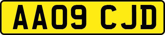AA09CJD