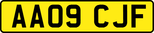 AA09CJF