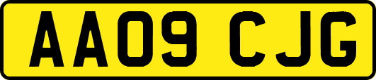 AA09CJG