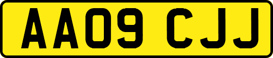 AA09CJJ