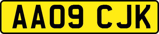 AA09CJK