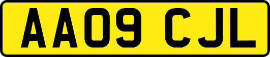 AA09CJL