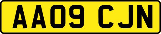 AA09CJN
