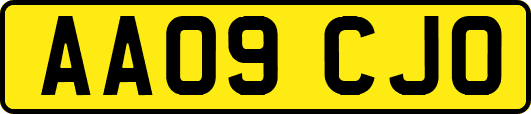 AA09CJO