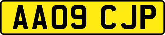 AA09CJP