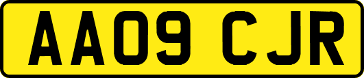 AA09CJR