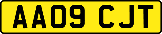 AA09CJT