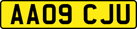 AA09CJU