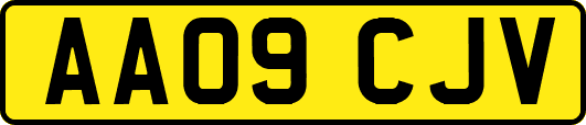 AA09CJV