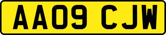 AA09CJW