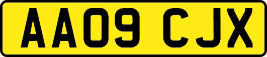 AA09CJX