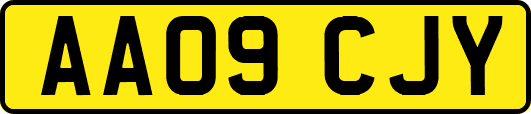 AA09CJY
