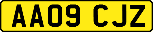 AA09CJZ