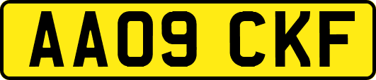 AA09CKF