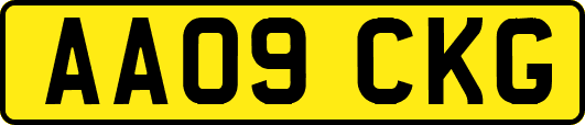 AA09CKG