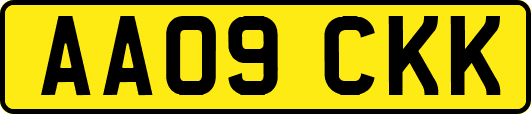 AA09CKK