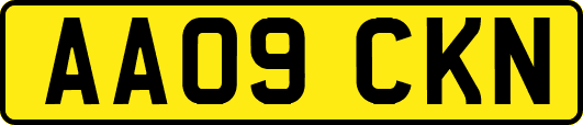 AA09CKN