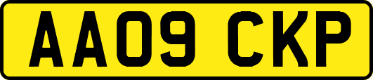 AA09CKP