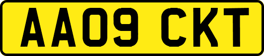 AA09CKT
