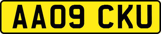 AA09CKU