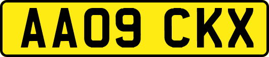 AA09CKX