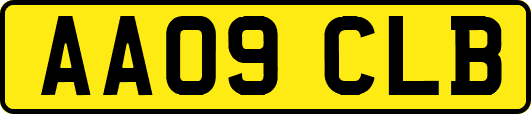 AA09CLB