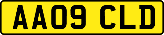 AA09CLD