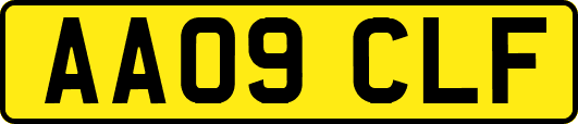 AA09CLF