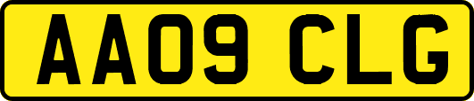 AA09CLG