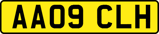 AA09CLH