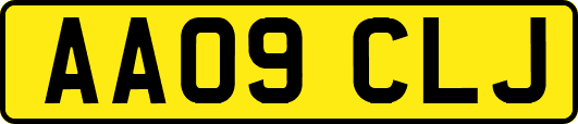 AA09CLJ