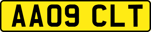 AA09CLT