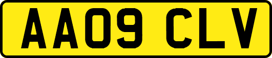 AA09CLV