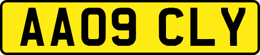 AA09CLY