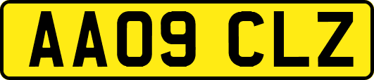 AA09CLZ