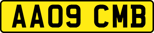AA09CMB