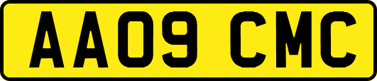 AA09CMC