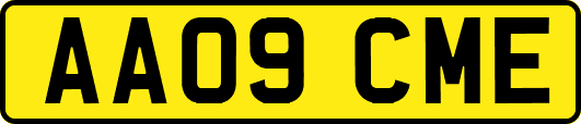 AA09CME