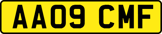 AA09CMF