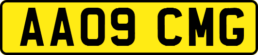 AA09CMG