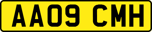AA09CMH