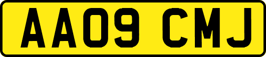 AA09CMJ