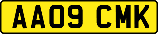 AA09CMK