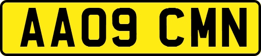 AA09CMN