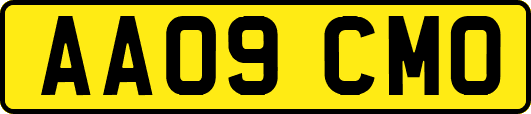 AA09CMO
