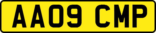 AA09CMP
