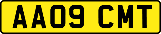 AA09CMT