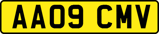 AA09CMV