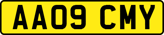 AA09CMY