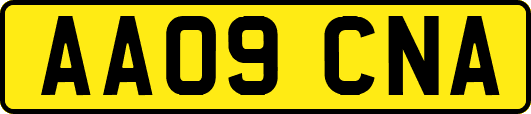 AA09CNA